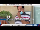 യു.എ.ഇൽ കുടുങ്ങിയ മലയാളികളുടെ സൗദി യാത്ര വൈകും | UAE | Saudi Arabia | Expats