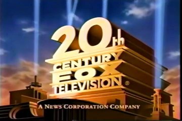 Some More Fall  2021 ABC/CBS/NBC/FOX Split Screen Credits