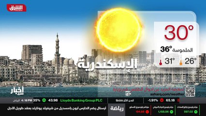 ألوان الشرق