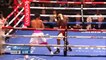 Alex Martin vs Josec Ruiz (14-08-2021) Full Fight