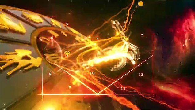 Libra Today Horoscope: तुला राशि का राशिफल | Aaj 22 August 2021 Ka Rashifal, आज 22 अगस्त का राशिफल