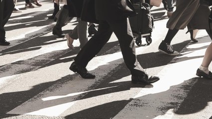 'Daire 16 isyan etti'...Sosyal medyada gündem olan Özay Kaya İHA'ya konuştu