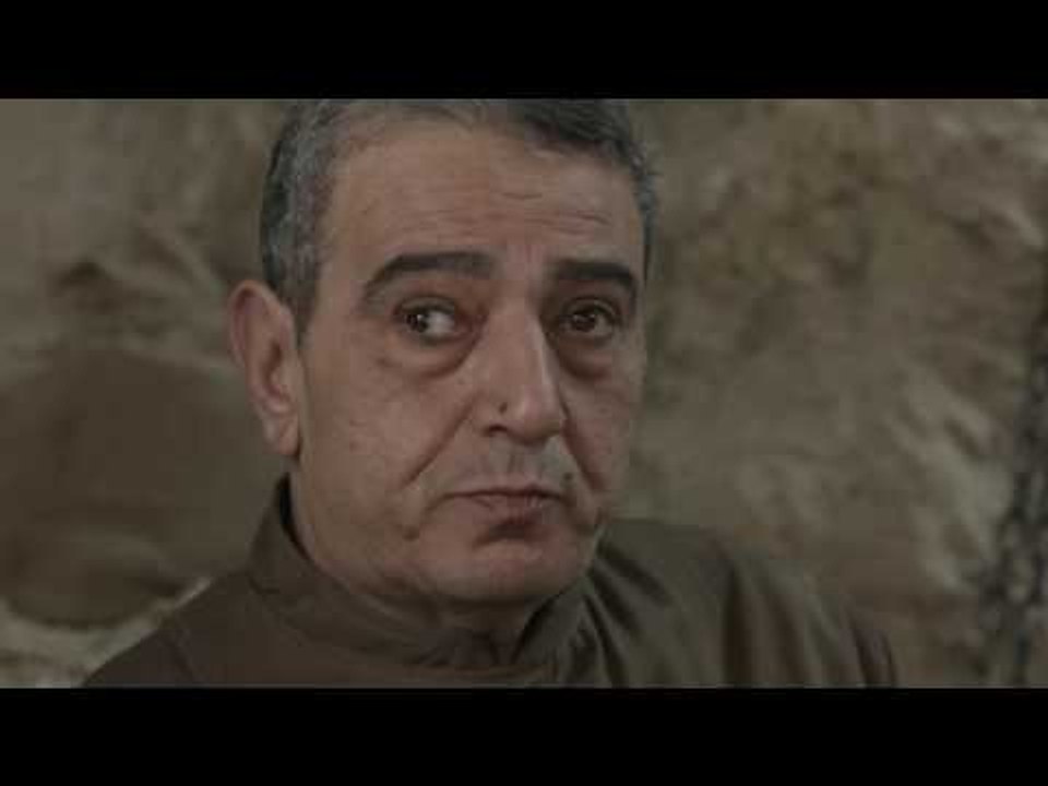 بلاد العز الحلقة 16 - Promo