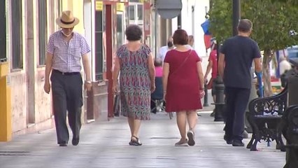 El virus del Nilo se cobra su primera víctima mortal del año