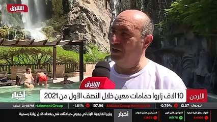 ألوان الشرق