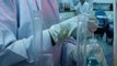 VIDEO: सितंबर के मध्य तक उपलब्ध होगी जायडस कैडिला की कोविड वैक्सीन ZyCoV-D