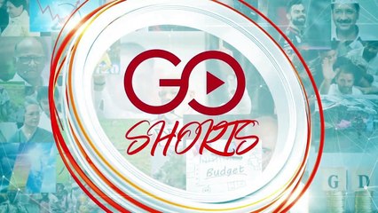 असमः अफ़ग़ानिस्तान में तालिबान गतिविधियों का समर्थन करने के लिए 14 गिरफ्तार