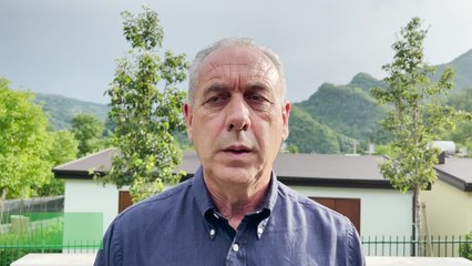 Sisma, Legnini: "12 mila case restituite alle famiglie, 5 mila cantieri aperti"
