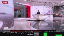 ...عاطفي ، سود المستقبل للاستثمار المعني بش...