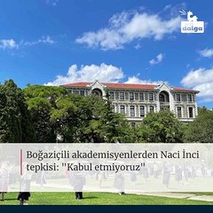 1 Dakikada bugün ne oldu? | 21 Ağustos 2021