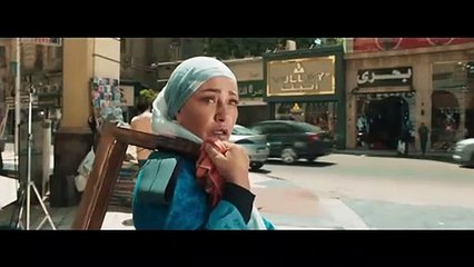 أغنية 200 جنيه لـ أحمد سعد وكلمات عبد الله حسن تحقق نصف مليون مشاهدة