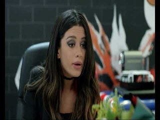 بلحظة الجزء الثاني الحلقة 64 - Promo