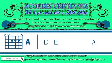 ya el campo blanco esta - Nancy Blanco