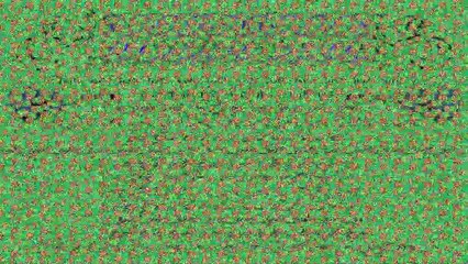 De poder en poder - Solange Samudio