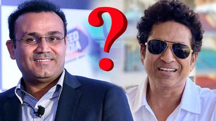 ನನಿಗೆ ಡ್ರೆಸ್ ಸೆನ್ಸ್ ಹೇಳಿಕೊಟ್ಟಿದ್ದೆ ಇವರು! | Oneindia Kannada