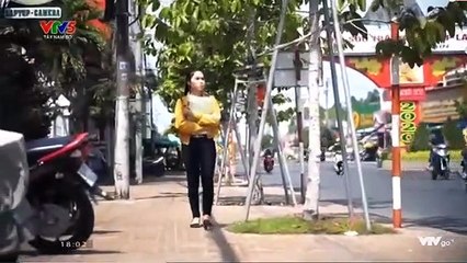 แวดวงเพลงเวียดนาม (ภาคภาษาเขมร) (Giai dieu Phum Soc) (13) - សូមជួបគ្រប់ជាតិ (กุมภาพันธ์ 2020) (ช่อง VTV5 เวียดนาม - ภาคภาษาเขมร)