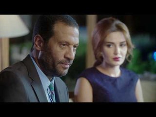 Promo -  لعبة الموت - الحلقة 26