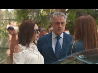 زوجتي أنا الجزء 2  الحلقة 17 - Promo