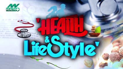 अब जीभ के बदलते हुए रंग से करें जीभ के बदलते रंग से जानें अपनी बीमारी | tongue color chart| tongue disease|