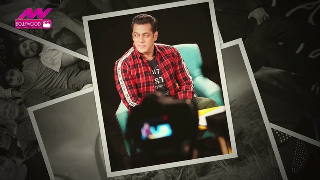 सलमान खान का अफगानिस्तान से Mystery वाला रिश्ता | salman khan| salim khan afghanistan|