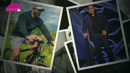 Salman Khan's Mysterious Relationship With Afghanistan | salman khan|