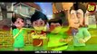 Shiva Bangla Funny Dubbing Video   Bangla Cartoon শিবা কাটুন বাংলা নতুন পর্ব ২০২১ The Dubbing Bangla @ AmazingAzad@WonderfulUniverse