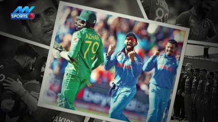 भारत-पाक मैच को लेकर गंभीर ने कही ये बात, भारतीय खिलाड़ी खुश