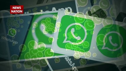 इस एक गलती से बंद हो सकता है आपका WhatsApp अकाउंट