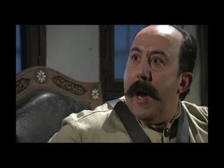 Rijal El Hara EP 11/11 مسلسل رجال الحارة الحلقة