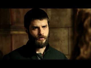 حريم السلطان - السلطانة  قسم الحلقة 98 - Promo