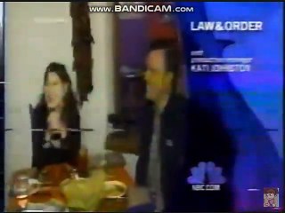 The Fall 2021 Old School Split Screen Credits Continues.......