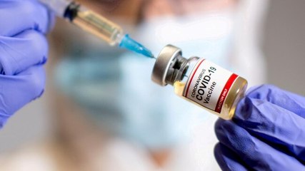 India approves Zydus Cadila's DNA based Covid vaccine for emergency use