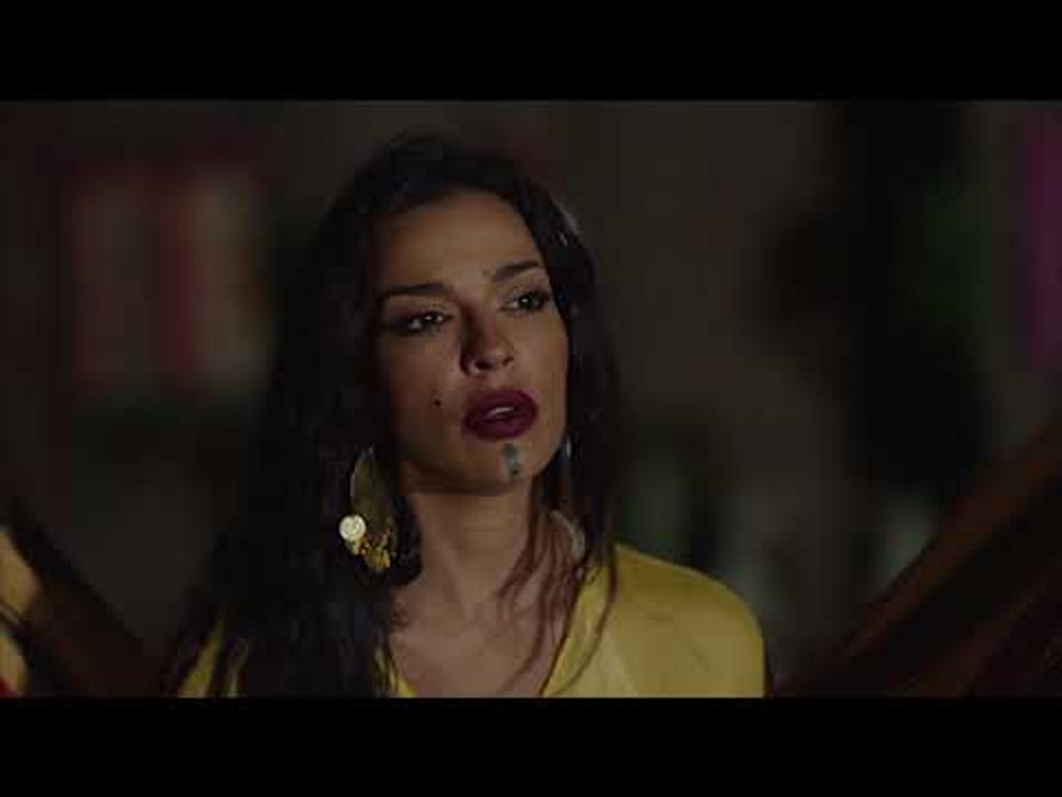 سمرا - الحلقة 3 - Promo