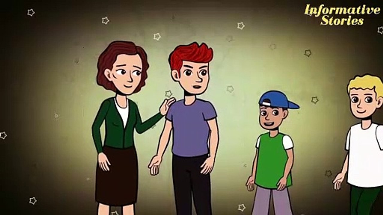 Entrepreneur Dreams | Reality from Zero to Hero | informative stories | short stories