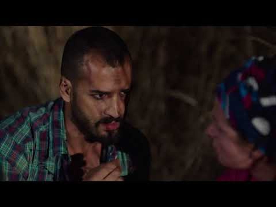 سمرا - الحلقتان 13 - 14  - Promo
