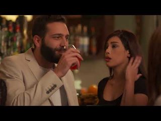 أول نظرة الحلقات السابقة  - Promo