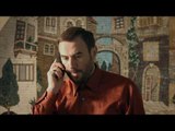 Promo -  درب الياسمين الحلقة 14