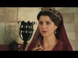 حريم السلطان - السلطانة  قسم الحلقة 88 - Promo
