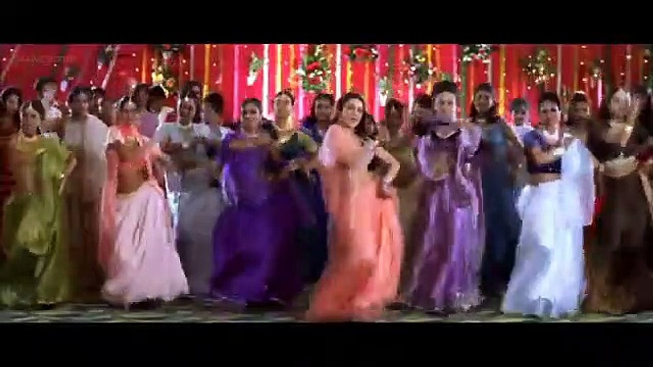 KURUKSHETRA  4K  Aap Ka Aana Dil Dhadkana   Sanjay Dutt Mahima Choudhary  Kumar Sanu Alka Yagniq @ AmazingAzad@WonderfulUniverse