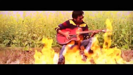 Sihoron __ New film song __ please like,share & subscribe