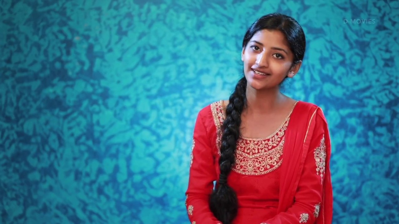 Dukhathinte Panapathram | Christian Song