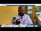 നിയമസഭ തെരഞ്ഞെടുപ്പിൽ സീറ്റ് വേണം: ആദിവാസി കോൺഗ്രസ് | Adivasi Congress | Paniya | Congress