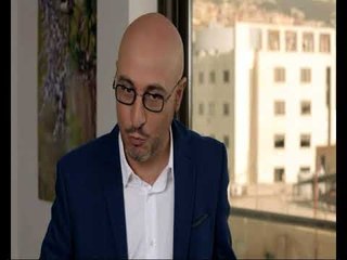 بلحظة الجزء الثاني الحلقات السابقة - Promo