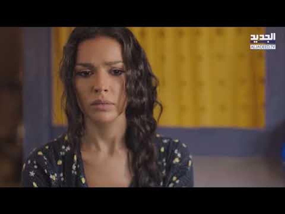 سمرا  - Promo