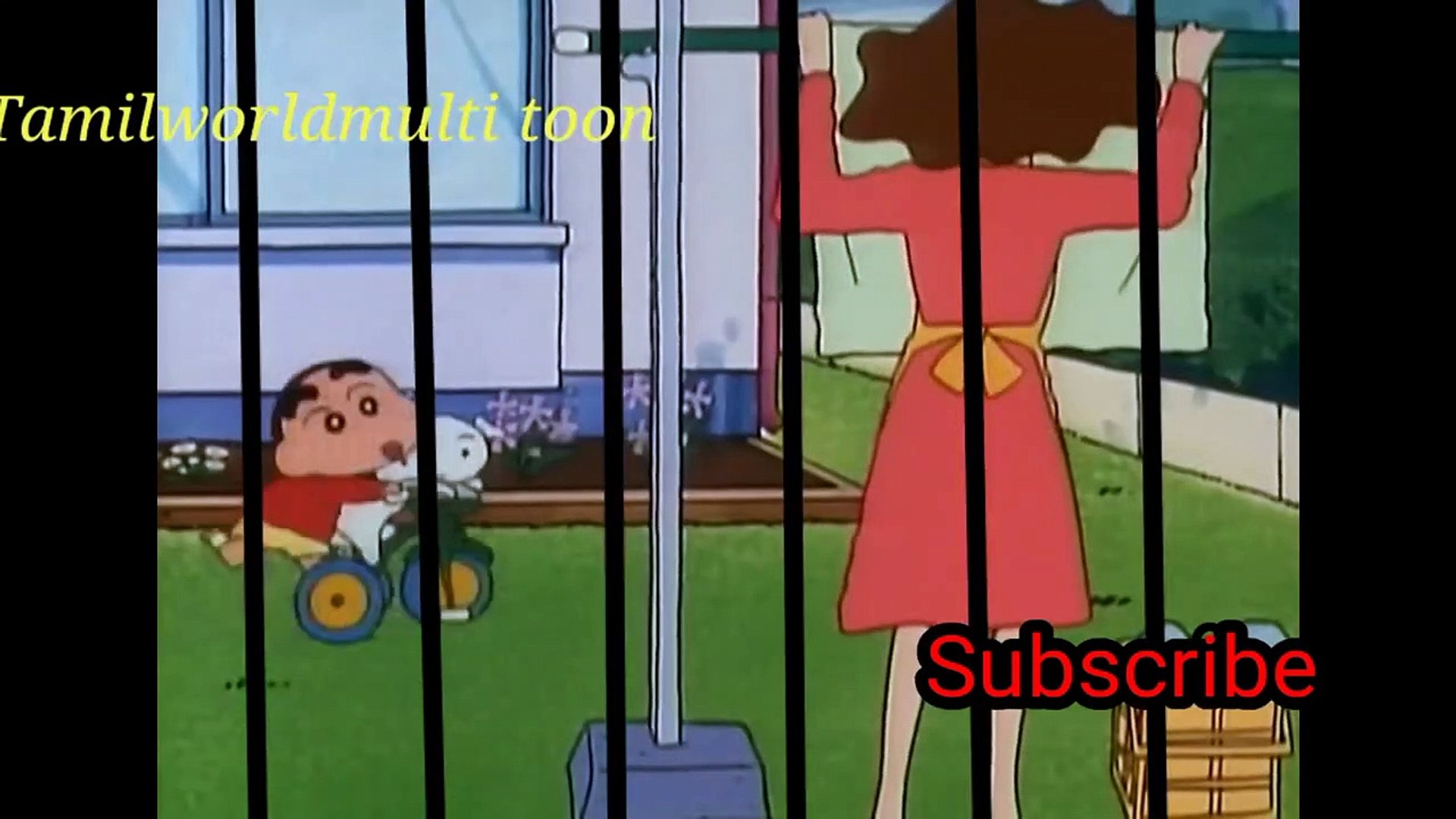 Shinchan in tamil season 2 episode 1 Shinchan old episode in tamil shinchan horror episode in tamil shinchan new episode