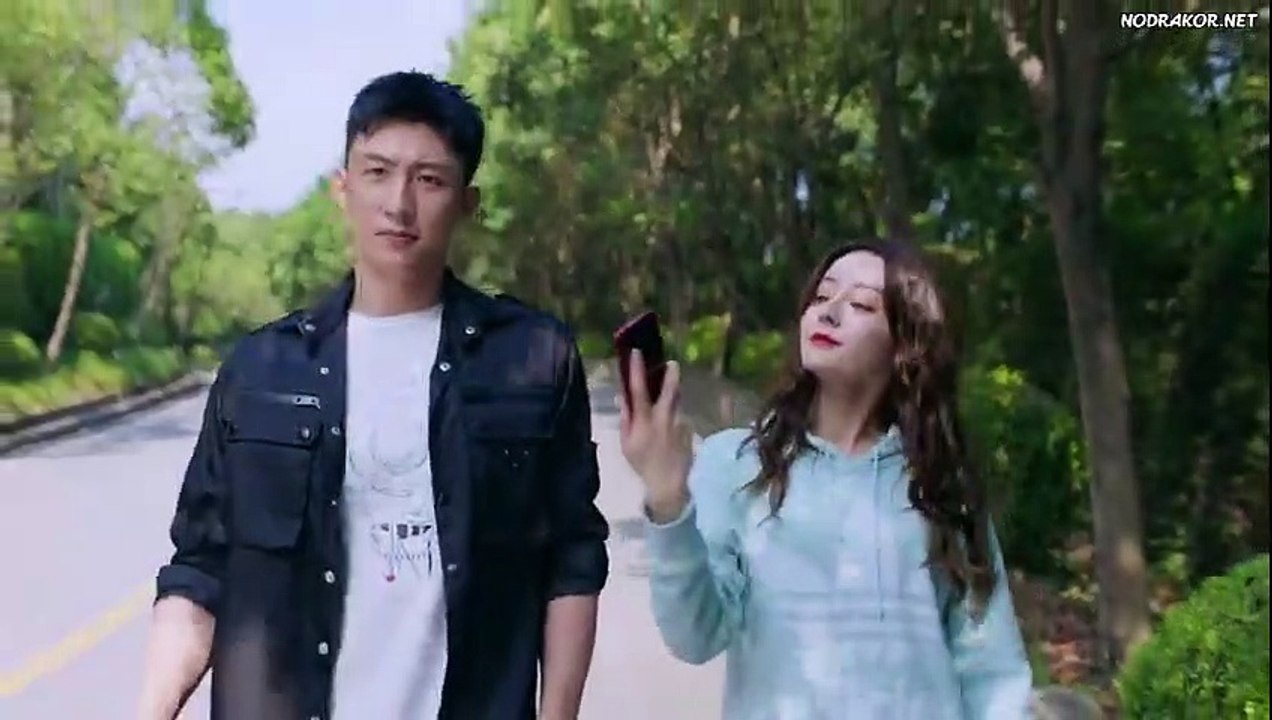 Love Designer ep.7