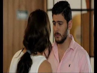 بلحظة  الجزء الثاني  الحلقات السابقة  -   Promo