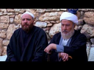 عين الجوزة الحلقة 22 - Promo