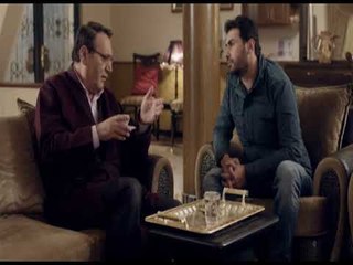 مذنبون أبرياء الحلقة 20 - Promo