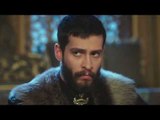 حريم السلطان - السلطانة  قسم الحلقة 65 Promo